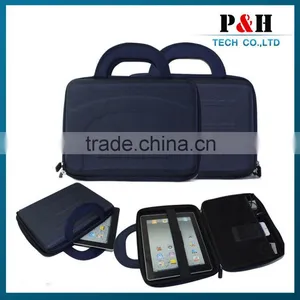 EVA Netbook Case, EVA Laptop Bag, Protable thumbnail-6