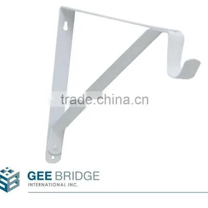 Shelf & Closet Rod Support thumbnail-1