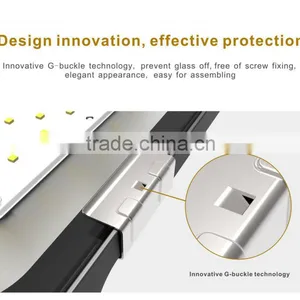 Commercial Led Lighting 200w Led Flood Lighting 6500k Indoor Outdoor Competitive Price and Super Bright 21000Lm 5 Years Warranty thumbnail-5