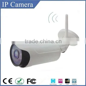 3g Wireless Surveillance Camera thumbnail-1