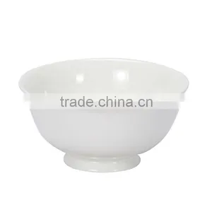 2013 Porcelain Round Bowls and Ceramic Bowls thumbnail-1
