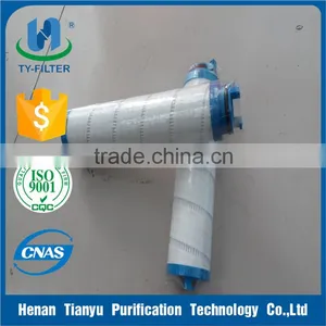 Pall Hydraulic Oil Filter UE219AS08H for Hydraulic System thumbnail-1