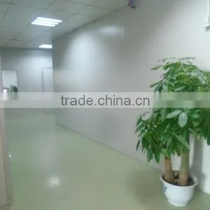 Guangzhou Jiahua Plastic Products Factory company overview - view 2 thumbnail
