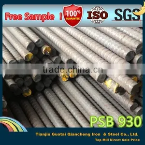 Rebar Coupler thumbnail-6