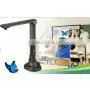 Portable 2.0 USB Cable A4 Size Document Camera thumbnail-1