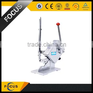 Sausage Equipments thumbnail-1