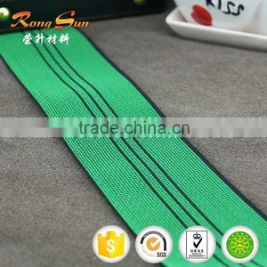 The Most Popular Elastic Webbing in Malaysia thumbnail-3