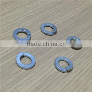 Spring Lock Washer Din127 thumbnail-5