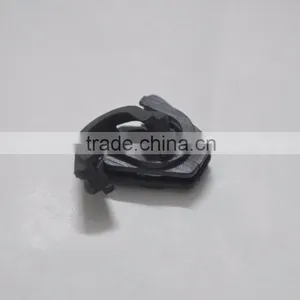 Copier Spare Parts 99A0144 Lower Fuser Roller Bushing for Lexmarks T630 T632 T640 T642 T520 Printer thumbnail-3