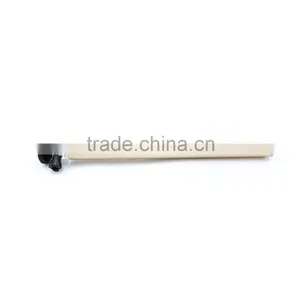 Beautiful Shot Artifact Remote Control One Folding Aluminum Alloy From the Shaft thumbnail-3