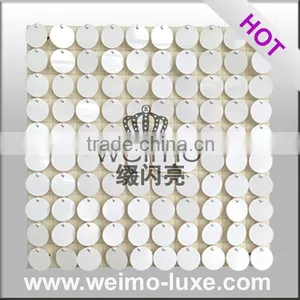 Creationary Stunning Visuals Shiny Tiles thumbnail-1
