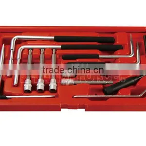 Air Bag Removal Tool, Electrical Service Tools of Auto Repair Tools thumbnail-1