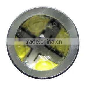 High Bright LED Lamp, P15D 80W LED Bulb thumbnail-3
