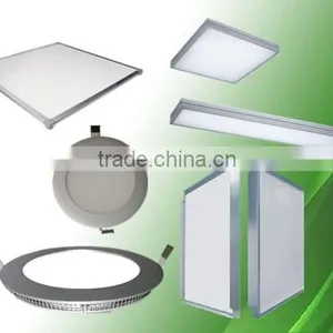 Led Lights -Tube Lights and Panel Light thumbnail-1