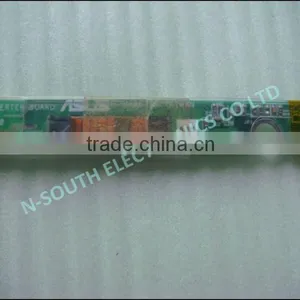 High Quailty Laptop Lcd Inverter for Asus a6 A6kt A6l A6000 08-20et10106 thumbnail-1