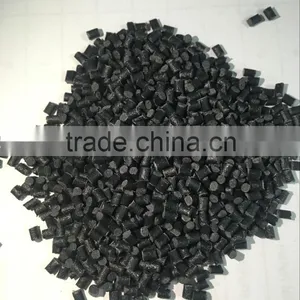Reinforced Raw Material in Pa6 Gf30 With Super Toughness thumbnail-4