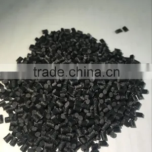 Reinforced Raw Material in Pa6 Gf30 With Super Toughness thumbnail-5