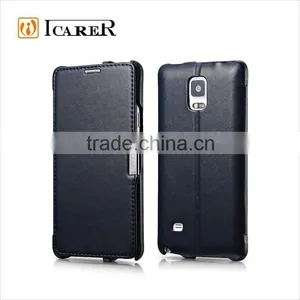 Belt Clip Case for Samsung Galaxy Note 4 thumbnail-1