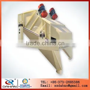 Industrial Business Gold Separating Sieve Machine thumbnail-3