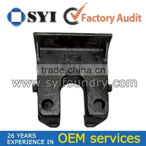 Avalon Castings thumbnail-1