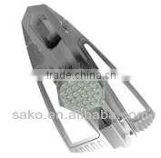 SAKO 30W Street Light thumbnail-1