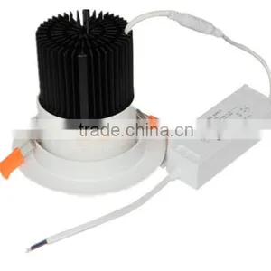 Super Bright 20w LED Cob Downlight Easy Install thumbnail-5
