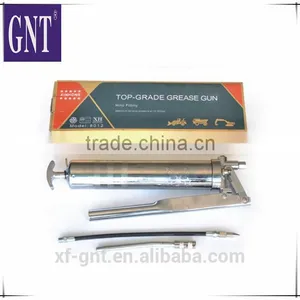 Top Quality Excavator Grease Spray Gun 8012 thumbnail-1