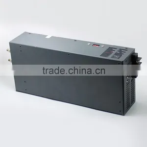 Professional Manufacturer Ac Dc Switching Power Supply 1000w 48v Industrial Smps thumbnail-4