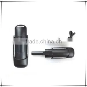 Outdoor Quick Large Magnesium Fire Lighter thumbnail-1