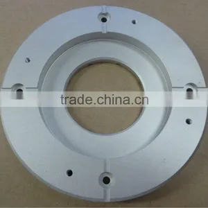 Low Price Precision Metal Stamping Parts thumbnail-6