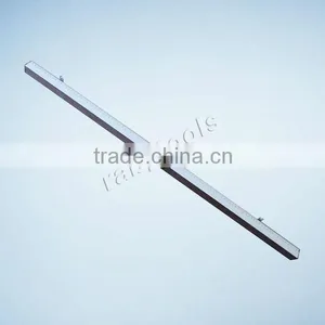 High Quality Spirit Level thumbnail-1
