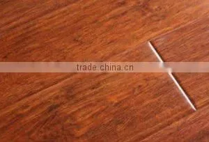 White High Gloss Laminate Flooring,factory Direct Laminate Flooring thumbnail-1