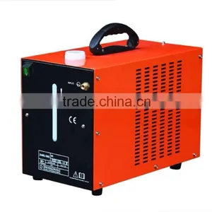 Cooling System Machine thumbnail-1