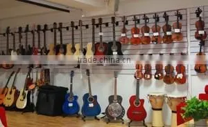 Hangzhou Start Musical Instrument Co., Ltd. company overview - view 2 thumbnail