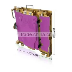 Iutdoor P3 LED Display,P3 LED Screen, LED Video Wall thumbnail-2