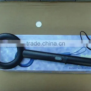 Handheld Metal Detector (MD-8) thumbnail-1