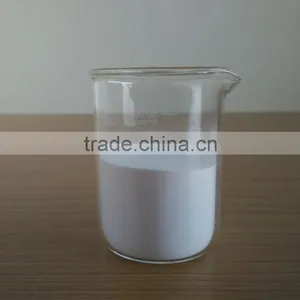 Silane Water Repellent-white Powder thumbnail-2