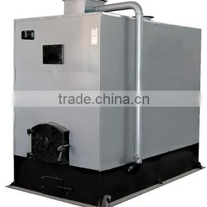 Air Source Heat Pump thumbnail-1