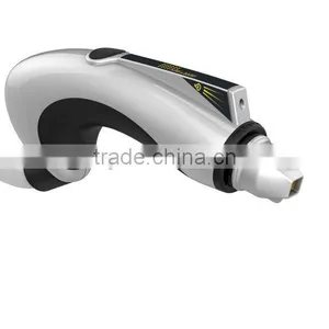 MR20 RF System Cryo Handle Cryotherapy Cryo Magic Skin Beauty Instrument thumbnail-4