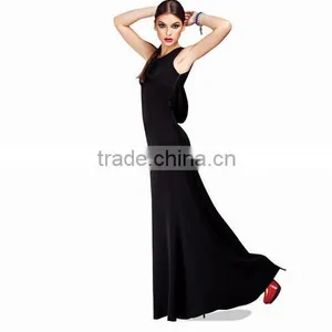 The European Fashion Prom Dress With Cultivate One's Morality thumbnail-1