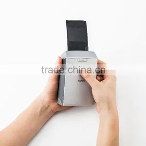 Fujifilm Instax Share Printer, Phone Photo Printer, Mini Photo Printer thumbnail-3