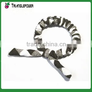 2016 New Design Hair Ties thumbnail-5