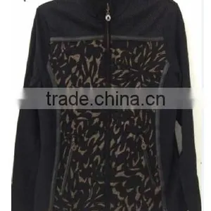 Woman Jacket thumbnail-1