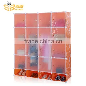 Gothic Cabinet Furniture Wholesale Living Room Furniture DIY Storage Cabinet thumbnail-4