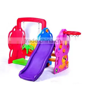 Fashion Indoor Swing Chair Sets For Older Kids thumbnail-1