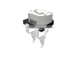 HW-637V Series Open-Type Trimmer Open Type With All Kinds of Usage Trimming Potentiometer Trimmer Spanish Potentiometer thumbnail-1