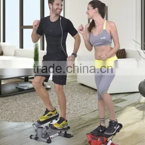 2015 Sell Fast Swing Mini Stepper With Rope thumbnail-4