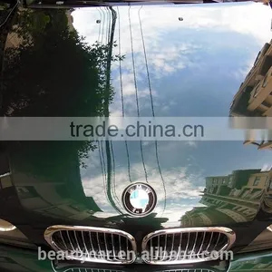 75% T1 Grade Brazilian Carnauba Car Polish Hard Wax thumbnail-6