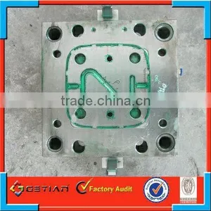Deodorant Stick Container Packaging China thumbnail-5