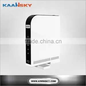 2015 Kaansky New Products P2P POE Onvif H.264 Nvr Kit,4ch Poe Nvr Kit 4ch ,8ch Poe Nvr Kit 8ch Optional With Super Mini POE Nvr thumbnail-5